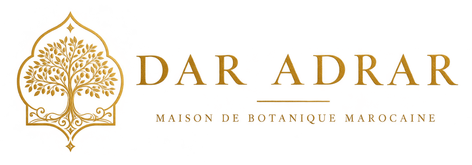 DAR ADRAR