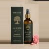 Eau de rose